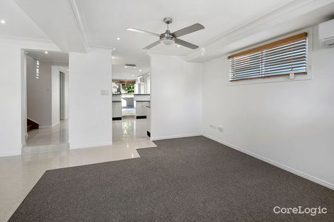 Property photo of 38 Pansy Street Wynnum QLD 4178