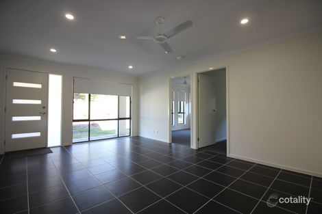 Property photo of 29A Leppington Street Wyong NSW 2259