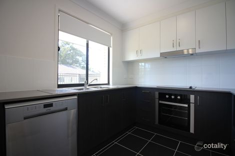 Property photo of 29A Leppington Street Wyong NSW 2259