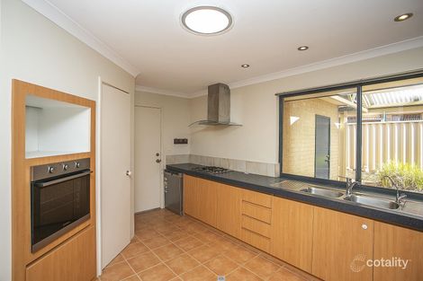 Property photo of 11 Haslingfield Way Butler WA 6036