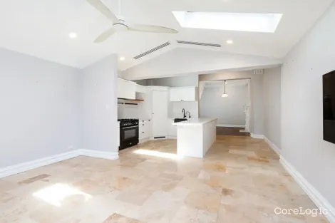 Property photo of 20 Catherine Street Subiaco WA 6008