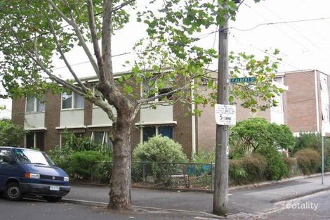 Property photo of 7/14 Albert Street Abbotsford VIC 3067