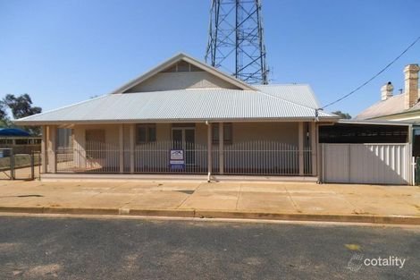 30 Derribong St, Trangie, NSW 2823