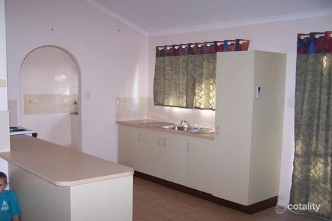 Property photo of LOT 9/14-24 Elma Street Cooee Bay QLD 4703