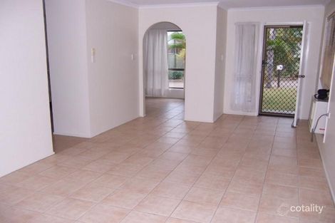 Property photo of LOT 9/14-24 Elma Street Cooee Bay QLD 4703