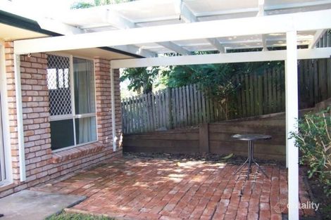 Property photo of LOT 9/14-24 Elma Street Cooee Bay QLD 4703