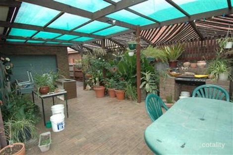 Property photo of 31 Molbray Street Wendouree VIC 3355