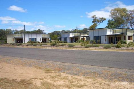 7/75 Sylvan Dr, Moore Park Beach, QLD 4670