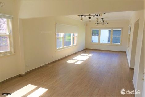 Property photo of 34 Clevedon Road Hurstville NSW 2220