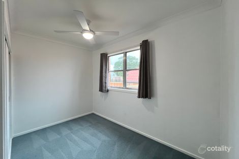 Property photo of 8 Carlyle Street Scone NSW 2337
