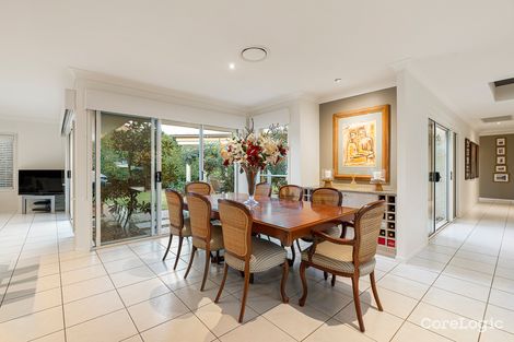 Property photo of 72 Sinnamon Road Sinnamon Park QLD 4073