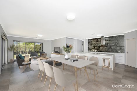 Property photo of 3 Traviata Crescent The Vines WA 6069