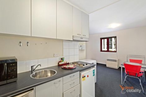 Property photo of 514/528 Swanston Street Carlton VIC 3053