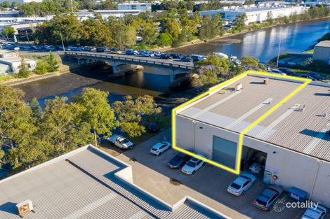 5/2a Burrows Rd, St Peters, NSW 2044