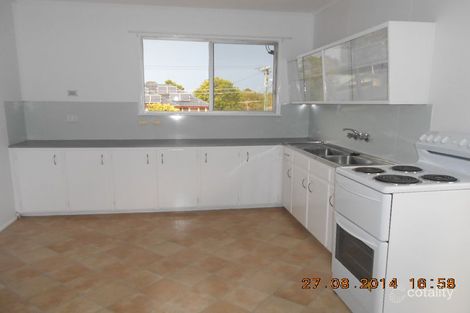 Property photo of 10 Bushing Street Wynnum West QLD 4178