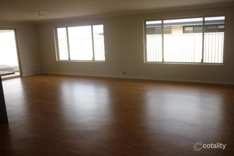 Property photo of 21 Paul Terry Drive Bayonet Head WA 6330