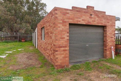 Property photo of 6 Mervyn Street Northam WA 6401