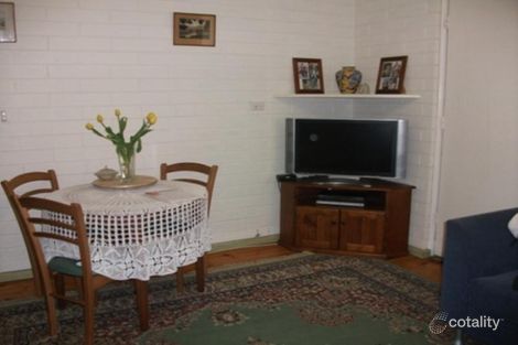 Property photo of 1/2 Romsey Grove Melrose Park SA 5039