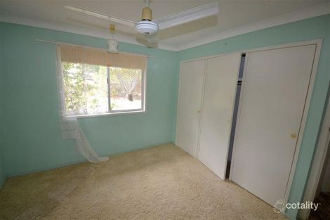 Property photo of 19 Gregory Street Gracemere QLD 4702