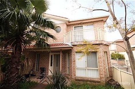 2/62-64 Chapel St, Belmore, NSW 2192