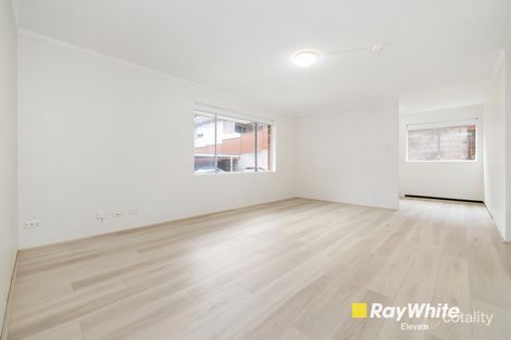 19/119 Cavendish St, Stanmore, NSW 2048