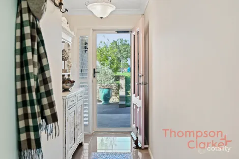 Property photo of 14 Saddlers Drive Gillieston Heights NSW 2321