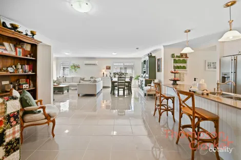 Property photo of 14 Saddlers Drive Gillieston Heights NSW 2321