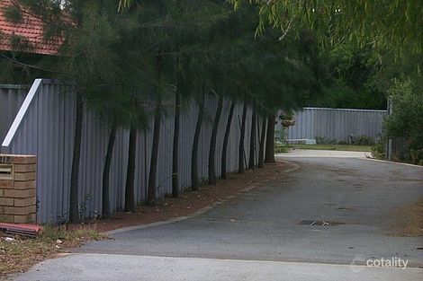 28 Craigie Cres, Manning, WA 6152