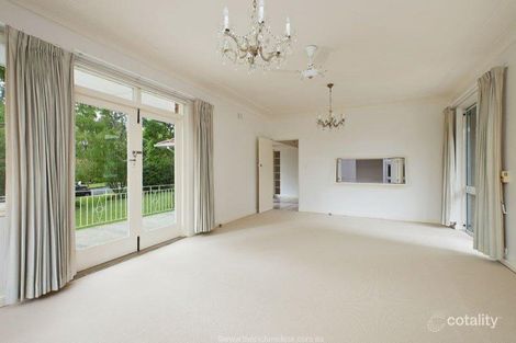 Property photo of 26 Ivey Street Lindfield NSW 2070