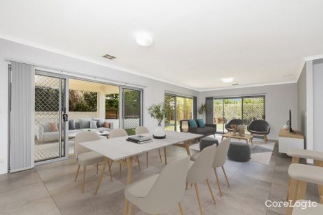 Property photo of 3 Traviata Crescent The Vines WA 6069