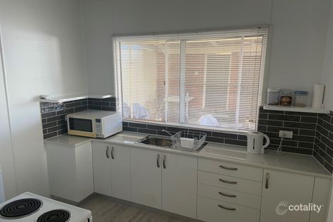 Property photo of 4/3 Park Street Evans Head NSW 2473