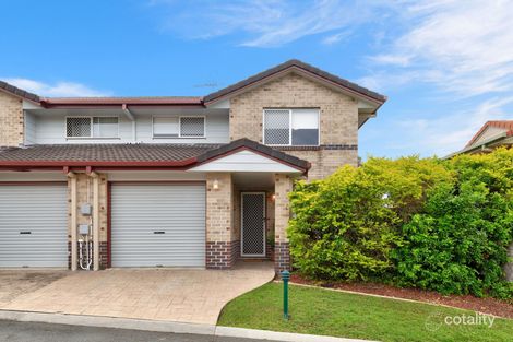 7/150 Albany Creek Rd, Aspley, QLD 4034