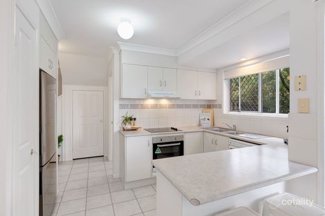 Property photo of 7/150 Albany Creek Road Aspley QLD 4034