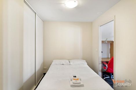 Property photo of 514/528 Swanston Street Carlton VIC 3053