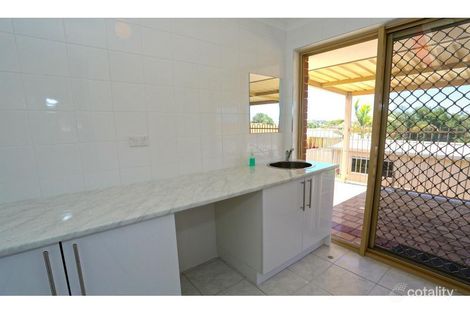 Property photo of 96 Glencoe Loop Kinross WA 6028