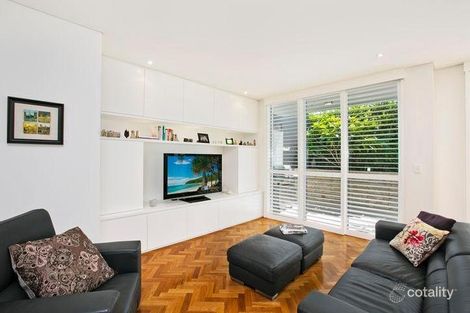 Property photo of 1/51 Palmer Street Cammeray NSW 2062