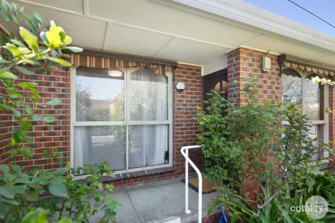 2/325 Walker St, Ballarat North, VIC 3350
