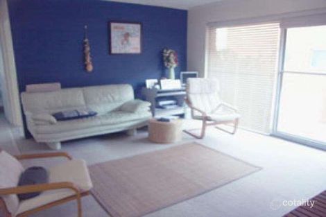 Property photo of 5/9 Fielding Street Collaroy NSW 2097