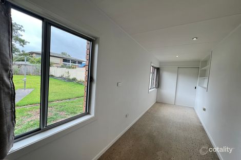 Property photo of 8 Carlyle Street Scone NSW 2337