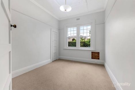 Property photo of 1/9 Church Street Toorak VIC 3142