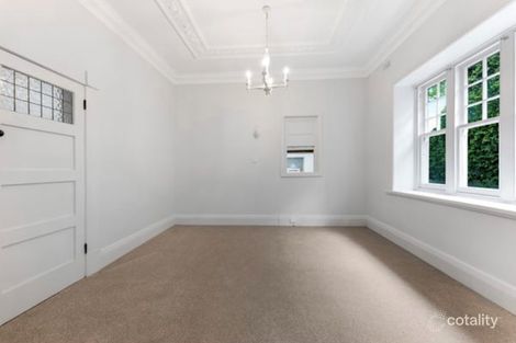 Property photo of 1/9 Church Street Toorak VIC 3142