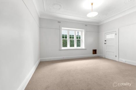 Property photo of 1/9 Church Street Toorak VIC 3142