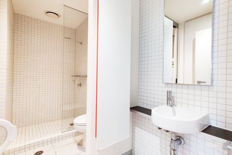 Property photo of 1001D/604-640 Swanston Street Carlton VIC 3053