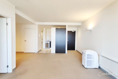 Property photo of 1001D/604-640 Swanston Street Carlton VIC 3053