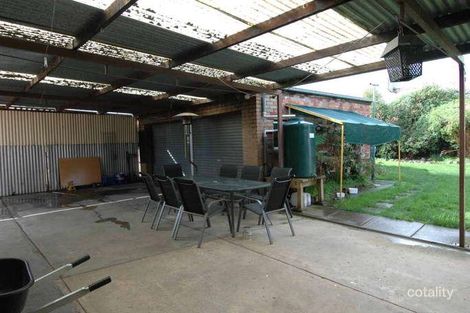 Property photo of 13 Collins Avenue Sebastopol VIC 3356
