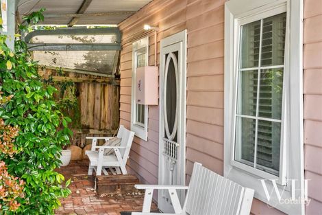 Property photo of 2 Wright Street White Gum Valley WA 6162