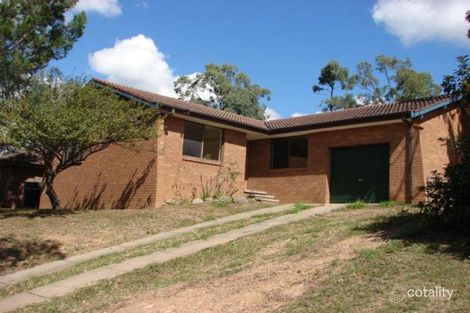39 Calgaroo Ave, Muswellbrook, NSW 2333