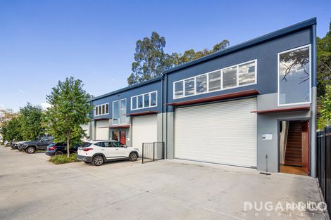 1/186 Douglas St, Oxley, QLD 4075