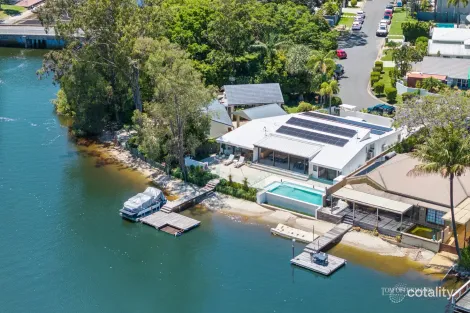 63 Witta Cir, Noosa Heads, QLD 4567