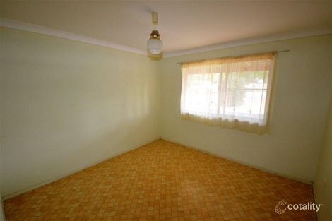 Property photo of 19 Gregory Street Gracemere QLD 4702